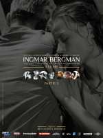 Rétrospective Ingmar Bergman Partie 3