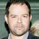 Rory Cochrane