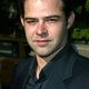 Voir les photos de Rory Cochrane sur bdfci.info