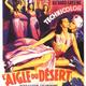 photo du film L'Aigle du désert
