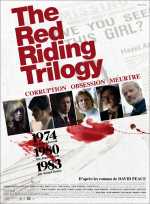 The Red Riding Trilogy - 1974