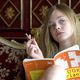 Voir les photos de Elle Fanning sur bdfci.info