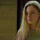 Voir les photos de Elle Fanning sur bdfci.info