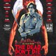 photo du film The Dead Don't Die