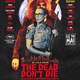 photo du film The Dead Don't Die