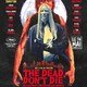 photo du film The Dead Don't Die