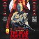 photo du film The Dead Don't Die