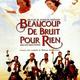 photo du film Beaucoup de bruit pour rien