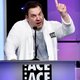 photo de Jeff Garlin