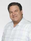 Jeff Garlin