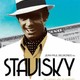 photo du film Stavisky