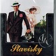 photo du film Stavisky