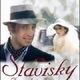 photo du film Stavisky