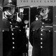 photo du film La Lampe bleue/Police sans armes