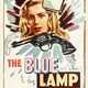 photo du film La Lampe bleue/Police sans armes