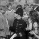 photo du film La Lampe bleue/Police sans armes