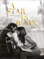 voir la fiche complète du film : A Star Is Born