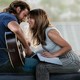 photo du film A Star Is Born