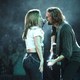 photo du film A Star Is Born