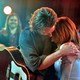 photo du film A Star Is Born