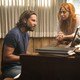 photo du film A Star Is Born