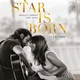 photo du film A Star Is Born