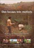 voir la fiche complète du film : Des locaux très motivés