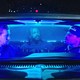 photo du film Blindspotting