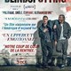 photo du film Blindspotting