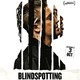 photo du film Blindspotting