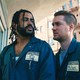 photo du film Blindspotting