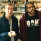 photo du film Blindspotting