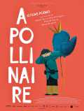 voir la fiche complète du film : Apollinaire 13 films-poèmes