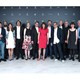 photo du film Chris the Swiss