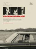 voir la fiche complète du film : Le Cercle rouge