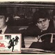 photo du film Le Cercle rouge