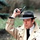 photo du film Le Cercle rouge