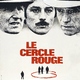 photo du film Le Cercle rouge