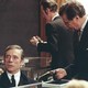 photo du film Le Cercle rouge