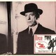photo du film Le Cercle rouge