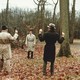photo du film Le Cercle rouge