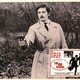 photo du film Le Cercle rouge