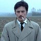 photo du film Le Cercle rouge