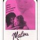 photo du film Malou