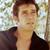 Robert Fuller