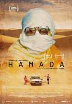 voir la fiche complète du film : Hamada