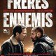 photo du film Frères ennemis