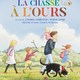 photo du film La Chasse à l'ours