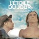 photo du film L'Étoile du jour