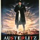 photo du film Austerlitz